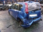 Imagen 9 de 9