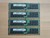 Samsung 128GB 4x32GB DDR4-2666 ECC RDIMM