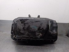 Moteur Kia CARNIVAL