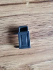 Transformers G1 Jetfire Blaster Gun Clip Accessory Part Hasbro 1986 Unbroken