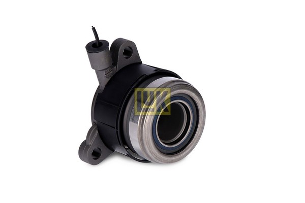 Schaeffler Luk ZentralausrüCkzylinder Kupplung 510 0133 10-image