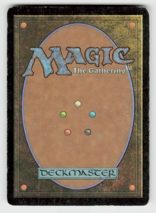 Odyssey #170 Zombie Infestation - Image 2 of 2