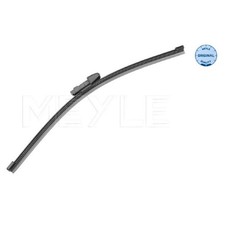 Scheibenwischer hinten für Seat Alhambra 710 711 Ibiza 5 KJ1 Leon 5F1 | 2453194