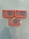 Kirby's Adventure 1993 Nintendo Super Famicom Japanese Import - US SELLER