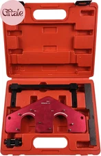 Engine Camshaft Alignment Timing Tool Kit for Mercedes Benz AMG 156