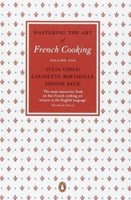 Mastering The Art Of French Cooking: Volume1 Julia Child