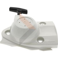 Granit Reversierstarter Passend FüR Stihl | 4238 190 0302 | 40271181