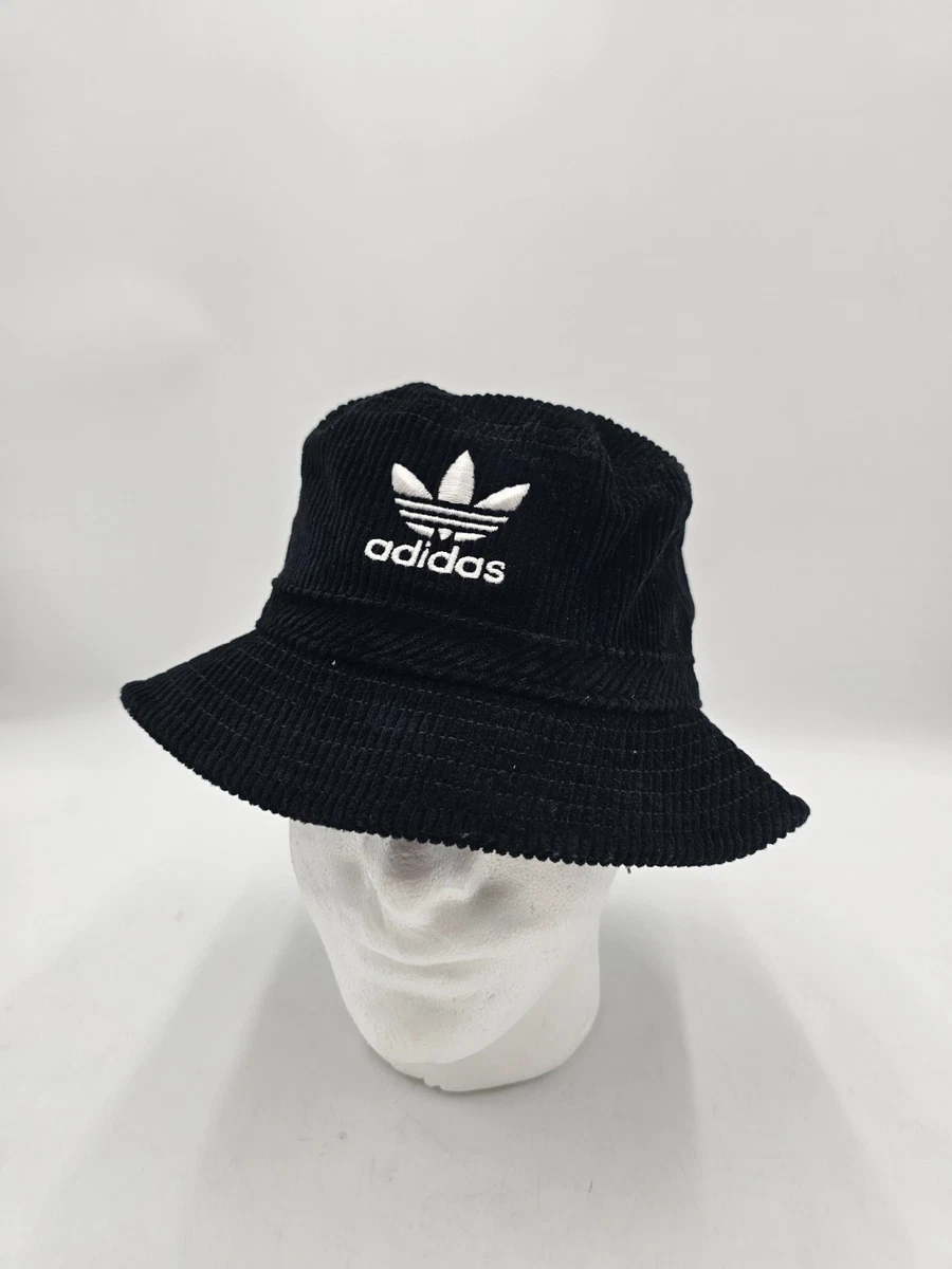 Corduroy Bucket Hats for Men for sale | eBay