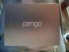 Pengo 4K HDMI Grabber Capture Board USB 3.0 Excellent Condition