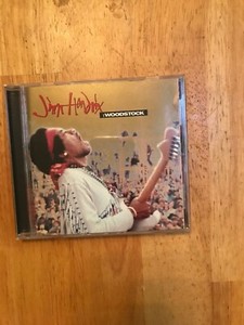 超希少 美品 LP】JIMI HENDRIX / LOOSE ENDS Jimi Hendrix - loose