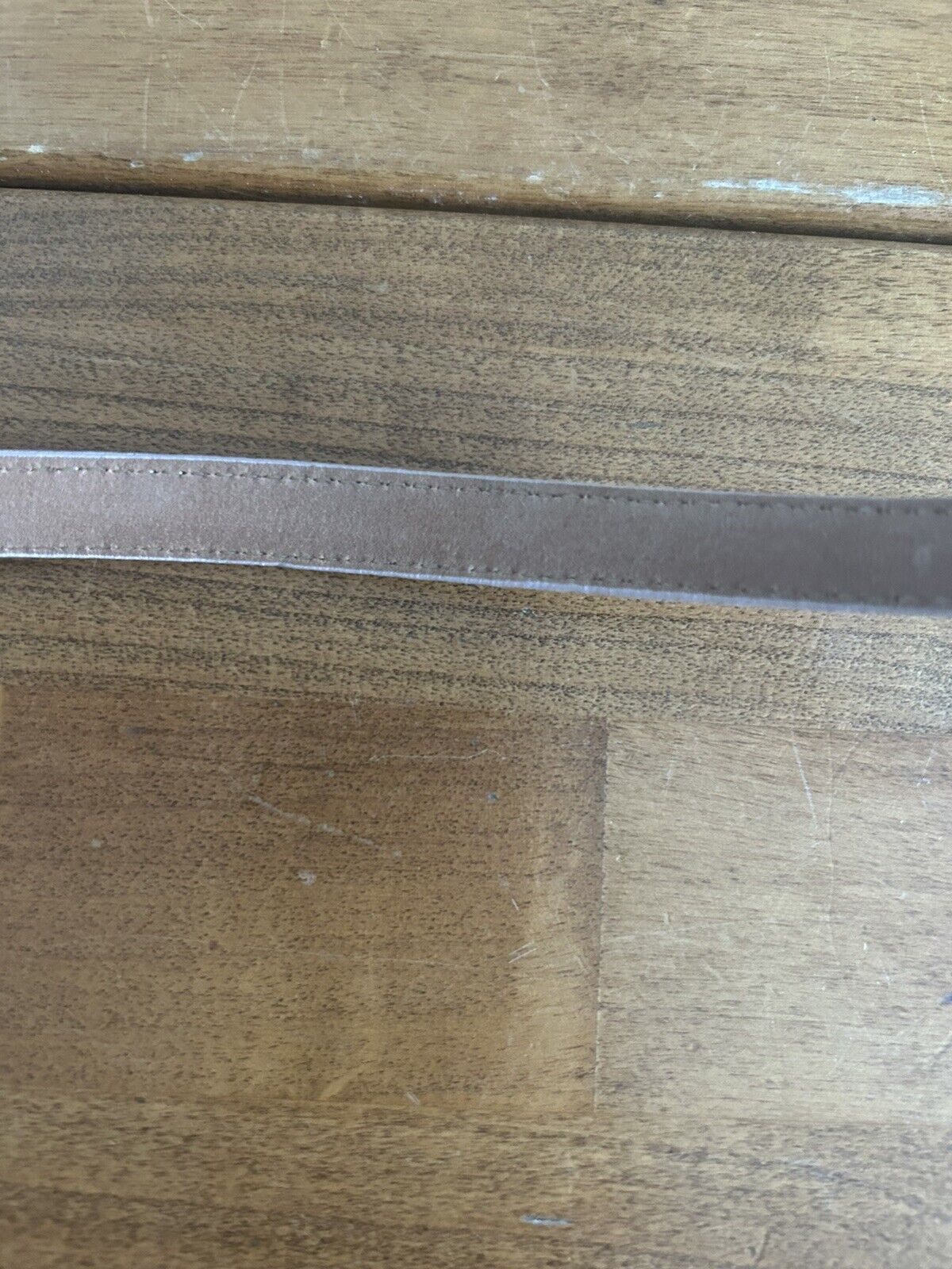 Bild 8 von 18