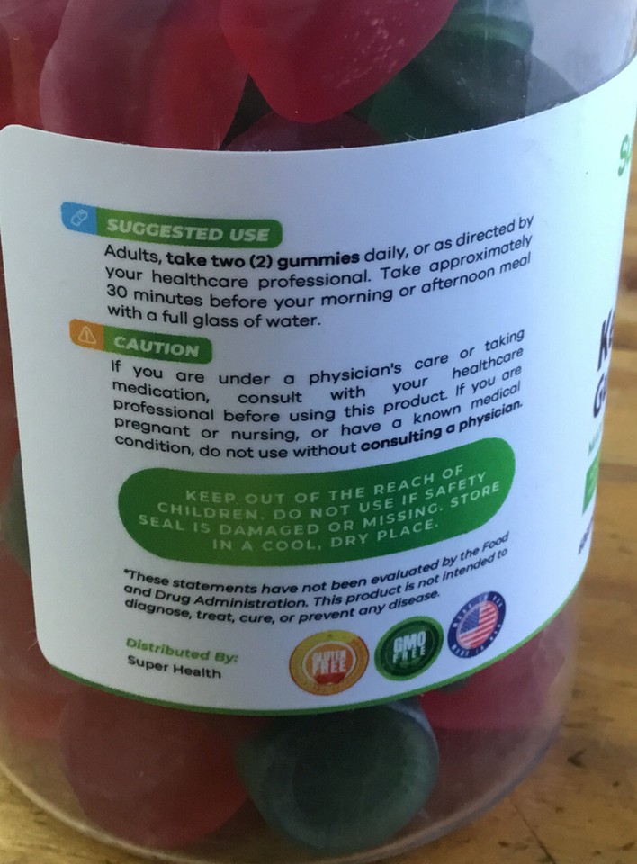 Super health Keto Gummies ACV Keto Gummies Advanced Weight Loss Exp 2