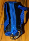 Foto 5 di 7
