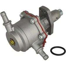 Fuel Transfer Pump 176-7712 Fit for Caterpillar CAT 216 226 228 232 242 301.5