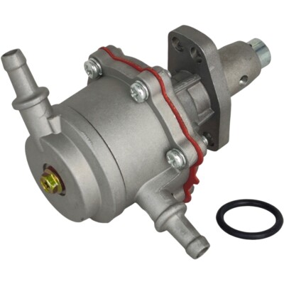 Fuel Lift Pump 1305006290 130506351 Fit for Shibaura N843-C N843L