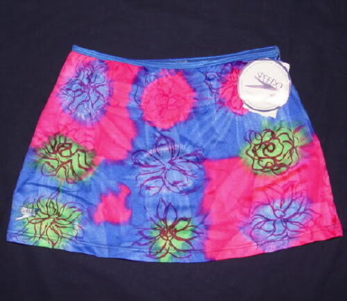 speedo S2000 Water Polo Women's L Size Water Swimwear High speedo S2000 Water Polo Women's L Size Water Swimwear High