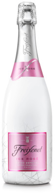 (9,85 /l) Freixenet Ice Rose Semi Seco 11,5% 6-0,75 l Flaschen