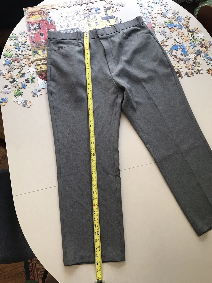 80s Levi's リーバイス ACTION SLACKS USA製 | biaxial-films.com