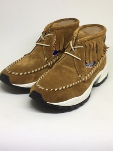 philippe model sneakers uk