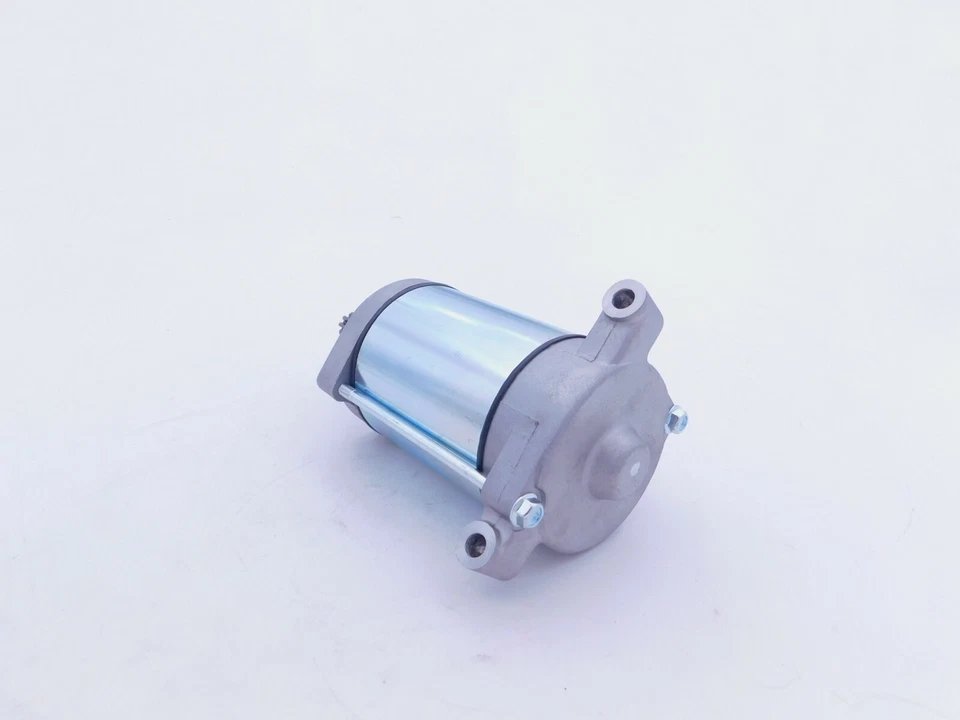 MOTOR RICKS STATER YAMAHA RHINO 700 / GRIZZLY 700 / KODIAK 700 61-414 Foto 4 de 4