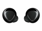 Samsung Galaxy Buds + Plus SM-R175N - أسود كوزميك