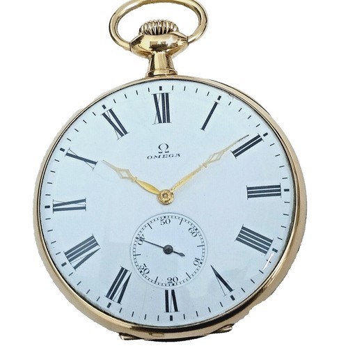 Vintage Fossil Watch Silver Toned White Face Roman Numeral  display picture 2