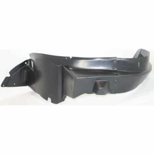 New Passenger Side Front Splash Shield Fits Chevrolet HHR GM1249180