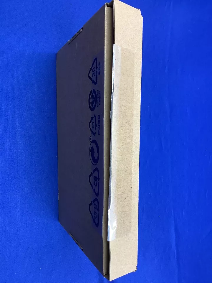 SOLARFLARE Flareon Ultra SFN8542-Plus Dual-Port 40GbE QSFP+ Server Adapter - Image 3 of 4