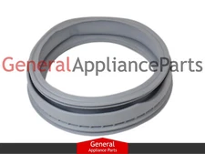 Washing Machine Bellow Door Boot Seal Gasket Replaces Bosch # 00354135 AP2822819