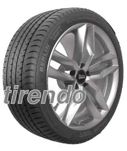 Michelin 215 55 R16 Lastik Al, Yola Çık Michelin 215 55 R16 Lastik Al, Yola Çık