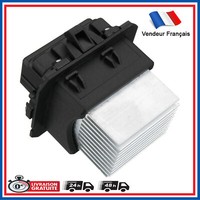Steuermodul Heizwiderstand C1 C3 308 108 RCZ - 6441FB 515038
