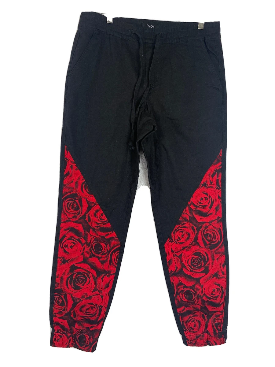 Rue21 best sale joggers womens