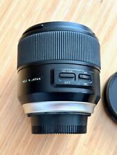 Tamron SP f/1.8 Camera Lenses 35mm Focal for sale | eBay Tamron SP f/1.8 Camera Lenses 35mm Focal for sale | eBay
