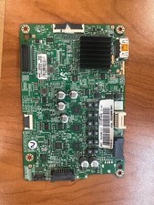 Genuine OEM SAMSUNG MAIN PCB ASSEMBLY BN94-08310G