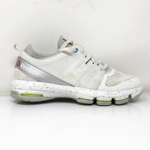 Reebok Womens Cloudrider DMX AR3155 