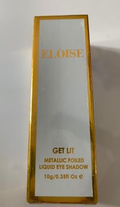 eloise liquid eyeshadow