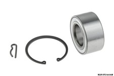 Roulement de roue Citroen XM