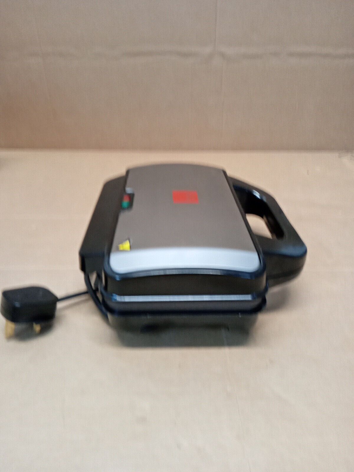 Picture 6 of 6