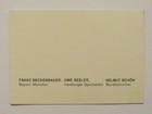 Bild 81 von 99