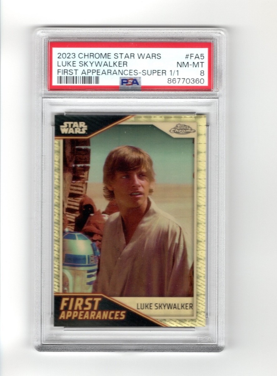 ルークスカイウォーカー1of1 ルークスカイウォーカー1of1 Amazon | スターウォーズ ルーク・スカイ