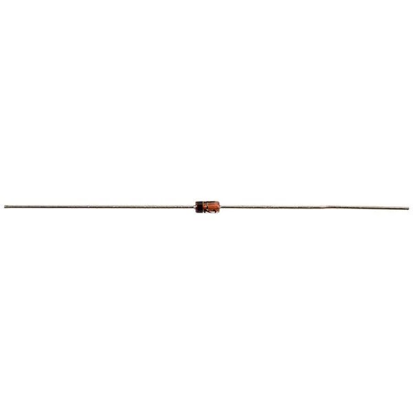 ATC Semitec E-202~E-562 Current Limiting Diode CRD - 2.0mA