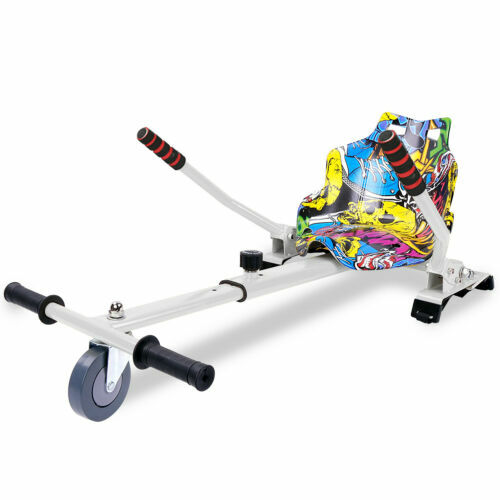 Swix Spitzenschutz für die Twist&Go Spitze 1 Paar Swix Spitzenschutz für die Twist&Go Spitze 1 Paar