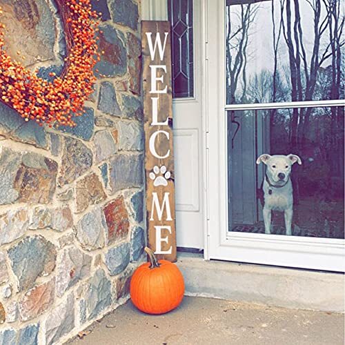 Letter Stencils for Painting on Wood,38pcs Alphabet Stencil Letters