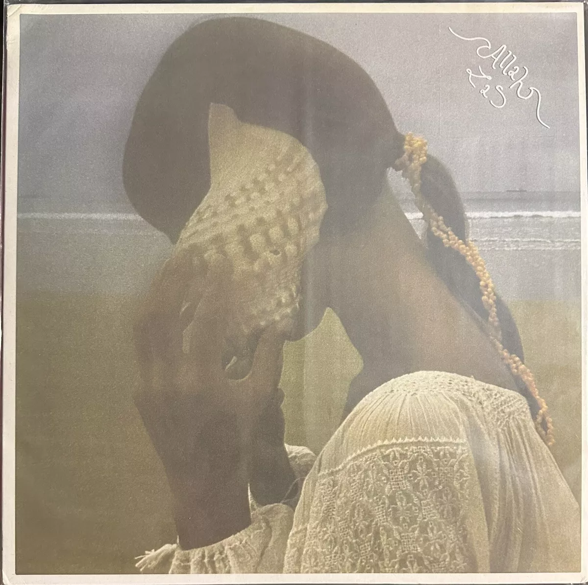 Kina Tahiti håndjern Allah-Las-S/T LP Innovative Leisure Records 2012 Indie Rock New Vinyl IL2007 634457569515 | eBay Kina Tahiti håndjern Allah-Las-S/T LP Innovative Leisure Records 2012 Indie Rock New Vinyl IL2007 634457569515 | eBay