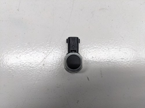 Ford Explorer Ultrasonic Parking Sensor Bumper PDC 2013 - 2015 DA83-15K859-AA