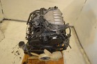 JDM 96-97-98-99-00-01-02 TOYOTA 4RUNNER ENGINE 3.4L V6 5VZ FOUR CAM MOTOR.