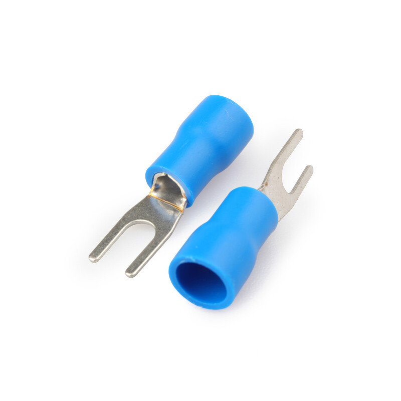 Terminal Blocks 3 Pins For Wire Uxcell 500V 60A Dual Row 3-Position ...