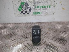 Xenon Scheinwerfer Steuegerät Motor für NISSAN ALMERA TINO (V10M) Mar 2 315378