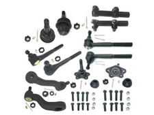 For 1996-1999 GMC K1500 Ball Joint Kit 83982KP 1998 1997 Ball Joint