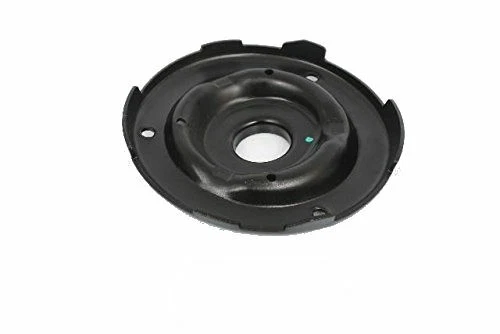 Front Upper Coil Spring Cap for various Toyota and Lexus models - left or right - Изображение 2 из 4